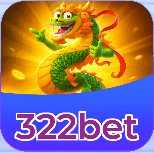 322bet: Cassino Premiado e Pagamentos Rápidos